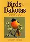 Birds of Kentucky Field Guide By Tekiela, Stan  