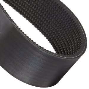 Goodyear Engineered Products HY T Torque Team V Belt, 10/BX87, Banded 