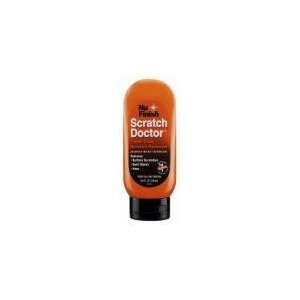  Reed Union Corp 6.5Oz Scratch Doctor Nfs 05 Auto Specialty 