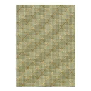  97613 Opal by Greenhouse Design Fabric Arts, Crafts 