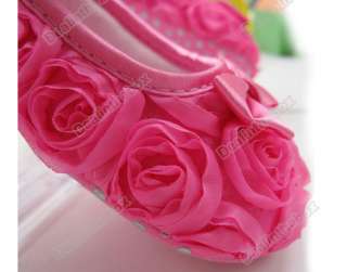  new color pink w eight 27g size 2 30g size 3 32g size 4 sole material