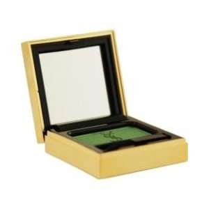 YVES SAINT LAURENT by Yves Saint Laurent Ombre Solo Eye Shadow   13 