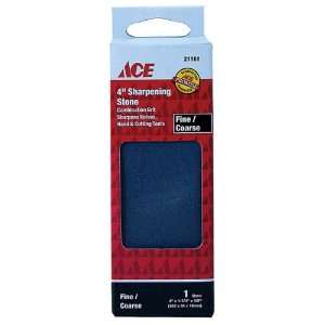 7 each Ace Combination Sharpening Stone (21161)
