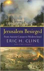   Modern Israel, (0472031201), Eric H. Cline, Textbooks   