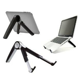  Mount, Cradle For The Acer Aspire Iconia Tab W500 & w501 by Navitech