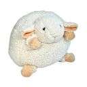 Cloud B Sleep Sheep Pouf (Medium   10)