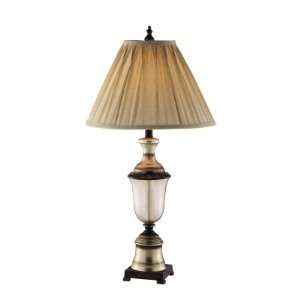  Bryson Grand Table Lamp