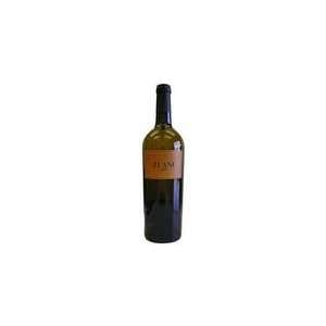  2009 Zuani Vigne Collio Bianco 750ml Grocery & Gourmet 