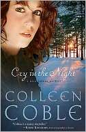 Cry in the Night (Rock Harbor Colleen Coble