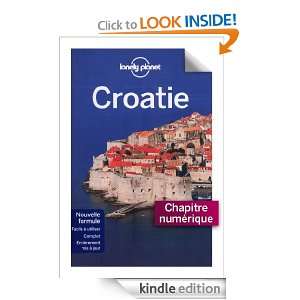 Croatie   Zagreb (French Edition) Collectif  Kindle Store