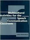   Classroom, (0395868904), Marlene C. Cohen, Textbooks   