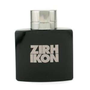  Ikon Eau De Toilette Spray   Ikon   75ml/2.5oz Beauty