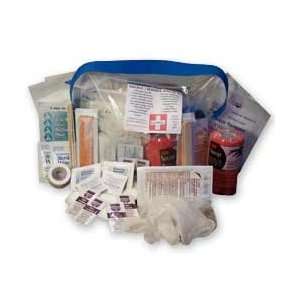  Mini First Aid Kits