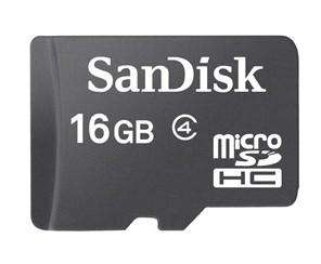 2GB 4GB 8GB 16GB Flash Micro SD Memory Card TF card Capacity  