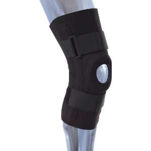  Medi Neoprene Knee Stabilizer 673