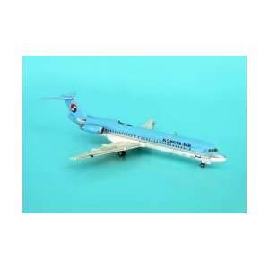  Continental Airlines Plush Toy Airplane With Sound Toys & Games