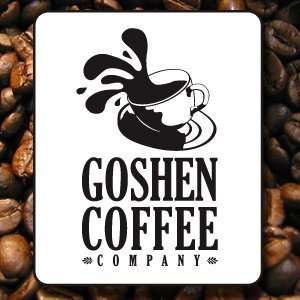 Goshen Colombian Coffee  Grocery & Gourmet Food