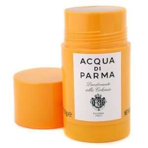  Acqua di Parma Colonia Deodorant Stick Beauty