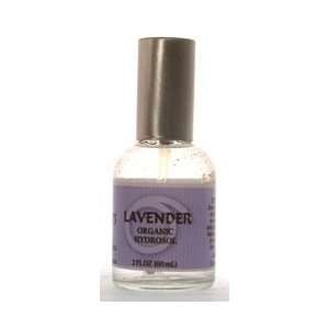 Natures Acres   Lavender   Hydrosols 2 oz Spray Beauty