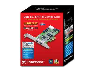 with support for two speed boosting pc technologies usb 3 0 and