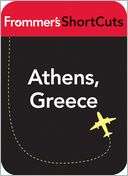 athens coral davenport nook book $ 4 99 buy now