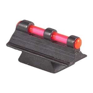  Rifle Fire Sights Red Fire Sight Fits 290n Sports 