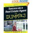 Real Estate Books Law, Investments, Buying & Selling 