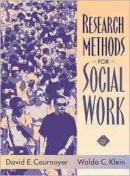   Work, (0205287417), David E. Cournoyer, Textbooks   