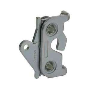   4RRJ6 RotLatch med 2 stage rt hand actuation