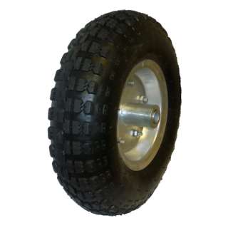   Tire, 5/8 ID with Load Capacity Up to 300 Lbs 039593915552  