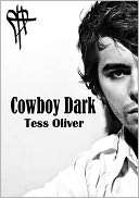 Cowboy Dark Tess Oliver