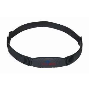 Acumen 00 970307 00 Heart Rate Monitor Standard HR Transmitter with 