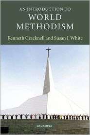   Methodism, (052152170X), Kenneth Cracknell, Textbooks   