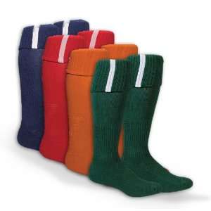  Axis Sports Group 3400 Match Sock