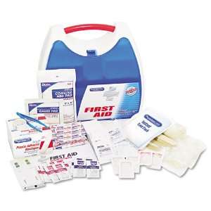  Acme United  First Aid Ready Kit, Extra Large    Sold as 