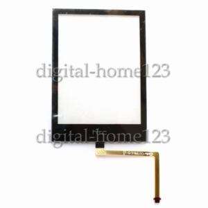 New OEM Touch Screen digitizer For HTC Smart F3188  