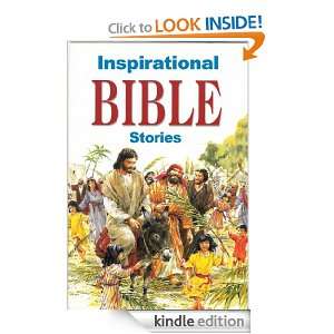   Stories Best Bible Stories Paul Mcdonald  Kindle Store