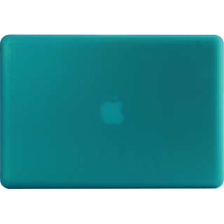   Hardshell Turquoise Blue for 13 Mac Book Macbook Pro 2010/2011 Model