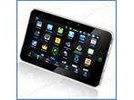 New Touch Screen 7 MID Google Android 2.2 Touchscreen Tablet PC WiFi 