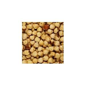 Bulk Nuts Filbert Nuts, 25 Pound  Grocery & Gourmet Food