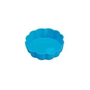  Cannellee Tartlet100% Silicone 3.15 Inchesdiameter.79 