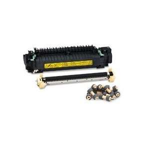  MSI Compatible Xerox Phaser 8560 4  Standard Yellow Ink 