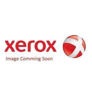  Xerox Phaser 8560 8560mfp Printhead 017k04540 Electronics