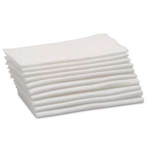  HP ADF Cleaning Cloth Package. 10PK ADF CLEANING CLOTH 