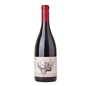  Recanati Wild Carignan Reserve 2009 750ML Grocery 