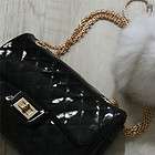 Designer inspired leopard tote bag shoulder bag fashion purses items 