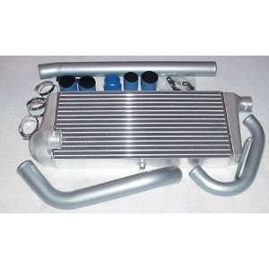  Greddy Intercoolers Automotive