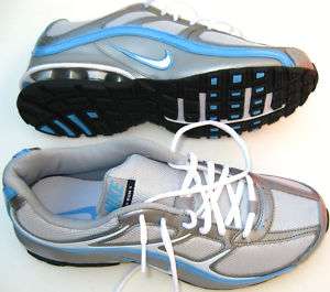 New Nike REAX Run 5 Women Running Shoes Diff Sizes  