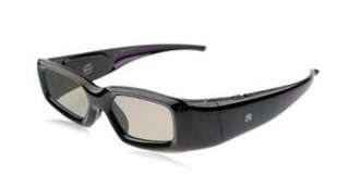 3D Universal Active TV Glasses For Samsung/LG/Sony/Panasonic/Sharp 