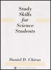   Students, (031403983X), Daniel D. Chiras, Textbooks   